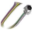 1405243  Wire & Cable