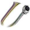 1405244  Wire & Cable