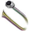 1405244 Sensor Cables / Actuator Cables