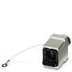1405251 electronic component of Phoenix Contact