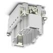 1405260  Connectors