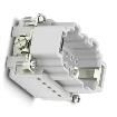 1405260 Heavy Duty Power Connectors