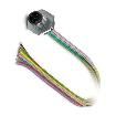 1405284 Sensor Cables / Actuator Cables