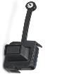 1405293 Heavy Duty Power Connectors