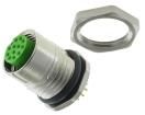 1405328  Connectors