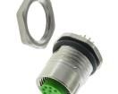 1405328 Circular Metric Connectors