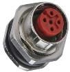1405331  Connectors