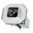 1405332 Modular Connectors / Ethernet Connectors