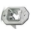 1405358 Modular Connectors / Ethernet Connectors