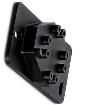 1405390 Modular Connectors / Ethernet Connectors