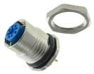 1405395  Connectors