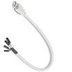 1405552 USB Cables / IEEE 1394 Cables