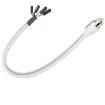1405565  Wire & Cable
