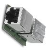 1405617 Modular Connectors / Ethernet Connectors