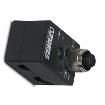 1405619 Sensor Fixings & Accessories