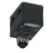 1405621  Sensors