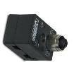 1405621 Sensor Fixings & Accessories