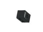 1405622 Sensor Fixings & Accessories