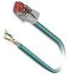 1405633 Ethernet Cables / Networking Cables