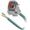 1405675 Ethernet Cables / Networking Cables