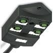 1405678  Wire & Cable