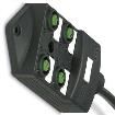 1405678 Sensor Cables / Actuator Cables