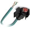 1405714  Wire & Cable