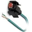 1405714 Sensor Cables / Actuator Cables