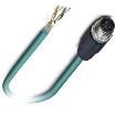 1405798  Wire & Cable