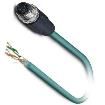 1405798 Ethernet Cables / Networking Cables
