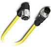 140591354210  Wire & Cable