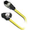 140591354210 Sensor Cables / Actuator Cables