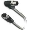 1405972 Sensor Cables / Actuator Cables