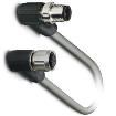1405974 Sensor Cables / Actuator Cables