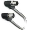 1405975 Sensor Cables / Actuator Cables