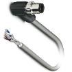 1405977 Sensor Cables / Actuator Cables