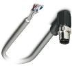 1405978  Wire & Cable