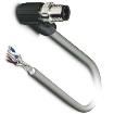 1405978 Sensor Cables / Actuator Cables
