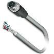 1405979 Sensor Cables / Actuator Cables