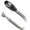 1405980 Sensor Cables / Actuator Cables