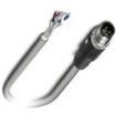 1405981  Wire & Cable
