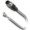 1405981 Sensor Cables / Actuator Cables