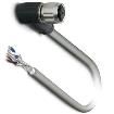 1405984 Sensor Cables / Actuator Cables