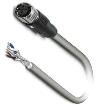 1405985 Sensor Cables / Actuator Cables
