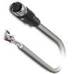 1405986 Sensor Cables / Actuator Cables