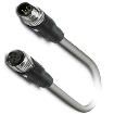 1405988 Sensor Cables / Actuator Cables