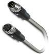 1405989 Sensor Cables / Actuator Cables