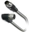 1405990 Sensor Cables / Actuator Cables