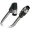 1405991  Wire & Cable