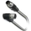 1405991 Sensor Cables / Actuator Cables